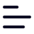 Menu icon