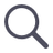 search