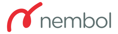 Nembol logo